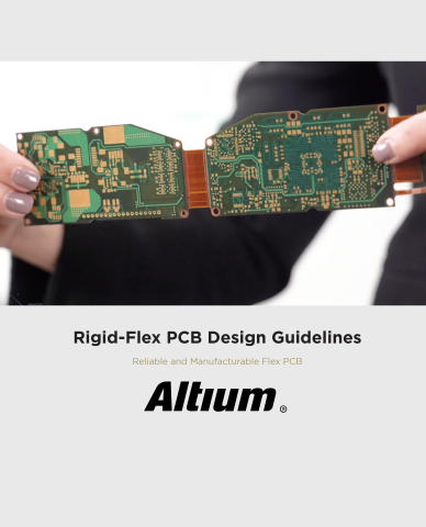Getting Started with PCB Design | Altium